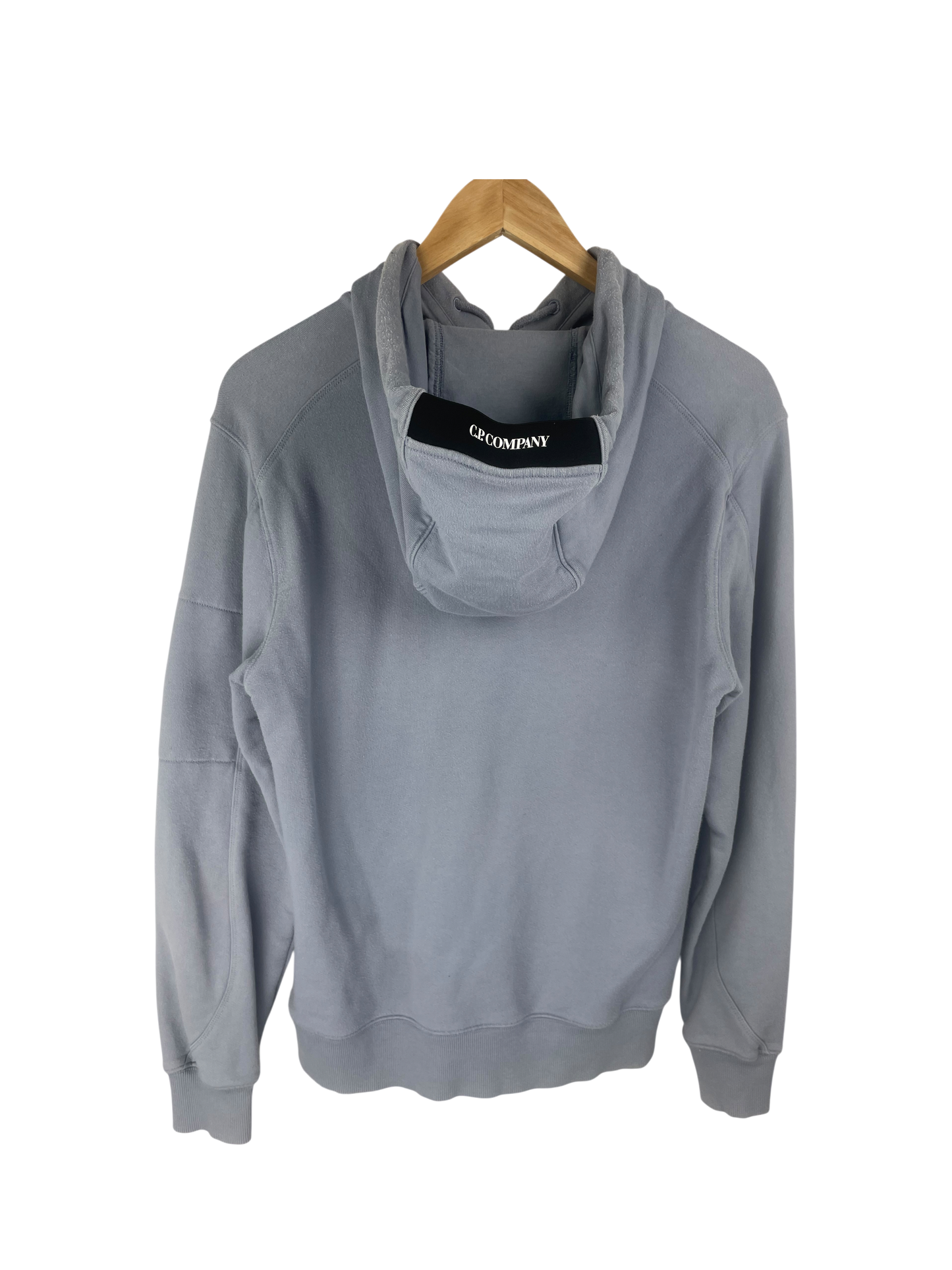 C.P Company Pull à capuche