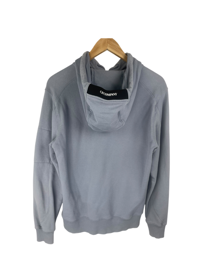 C.P Company Pull à capuche