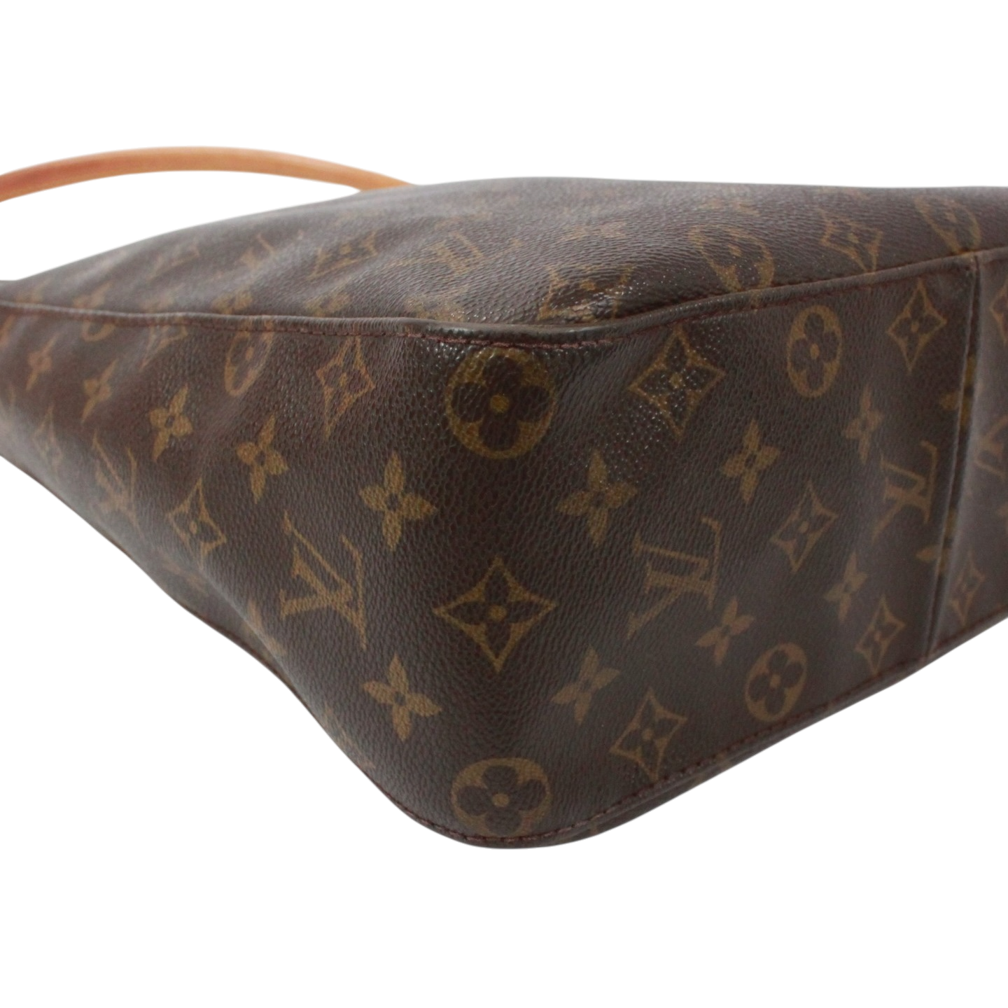 Louis Vuitton Looping sac à main