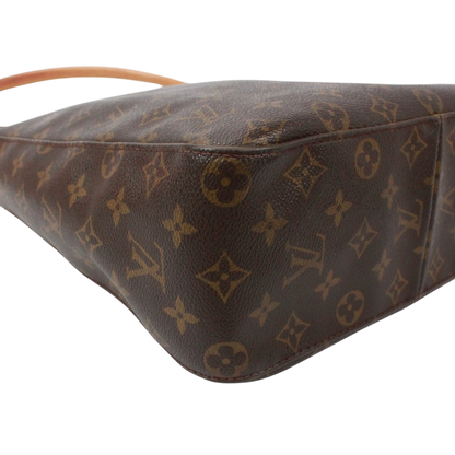 Louis Vuitton Looping sac à main