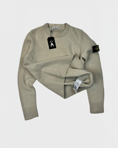 Stone island pull / sweater