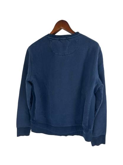 Burberry pull