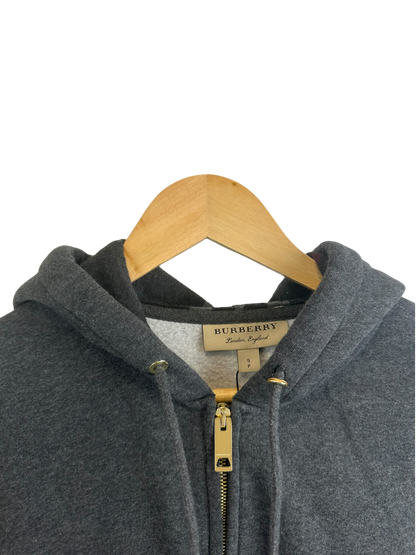 Burberry gilet