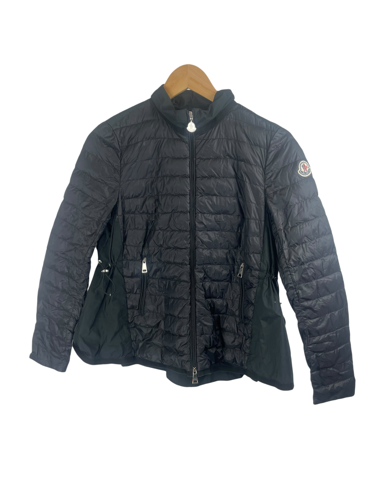 Moncler Doudoune