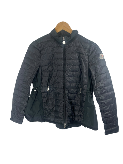 Moncler Doudoune