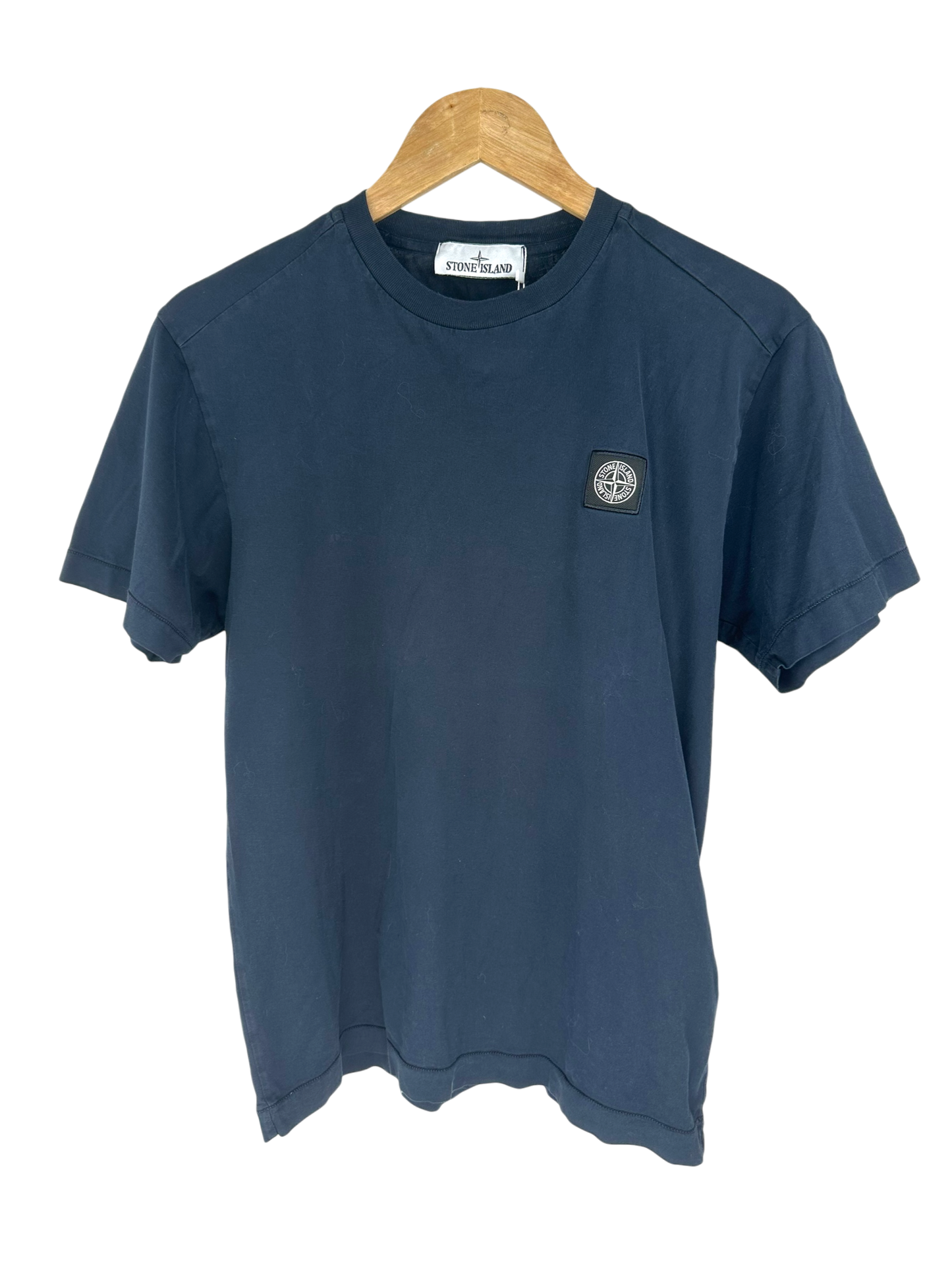 Stone Island t-shirt
