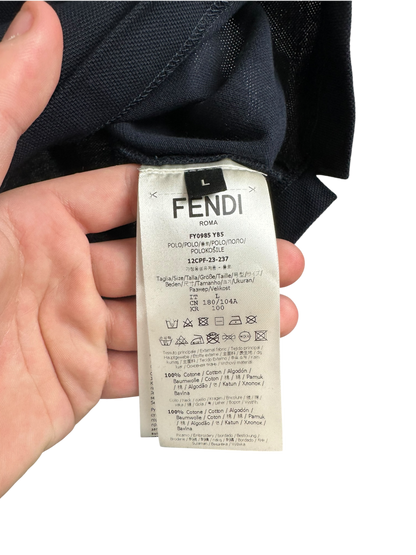 Fendi Polo