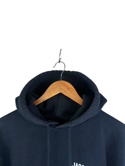 Jacquemus pull à capuche