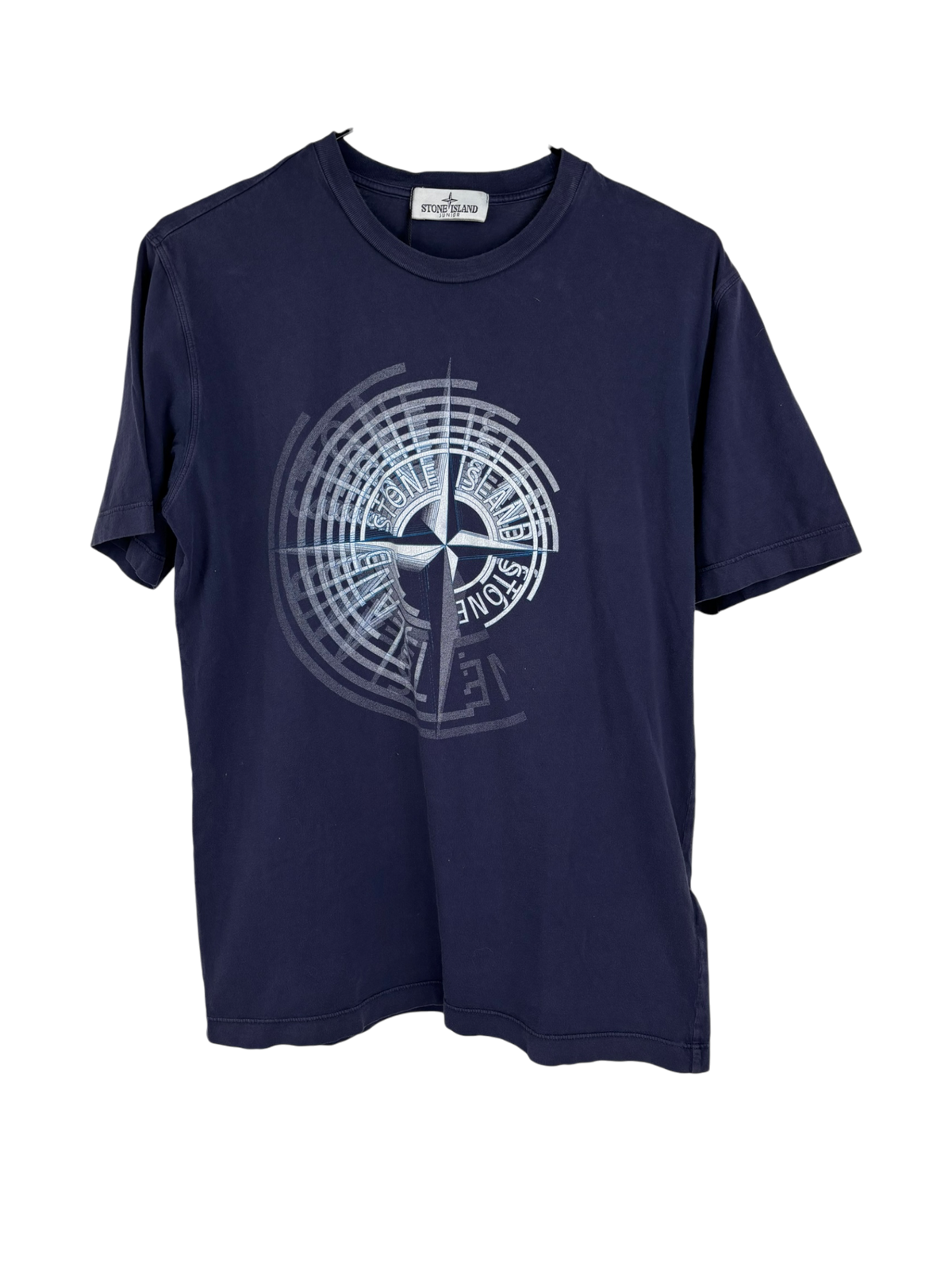 Stone Island t shirt