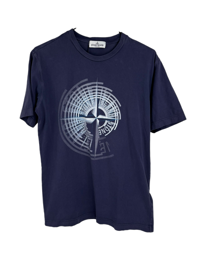 Stone Island t shirt