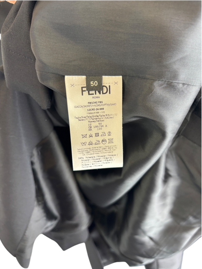 Fendi chemise