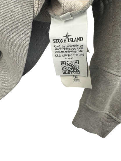 Stone Island pull