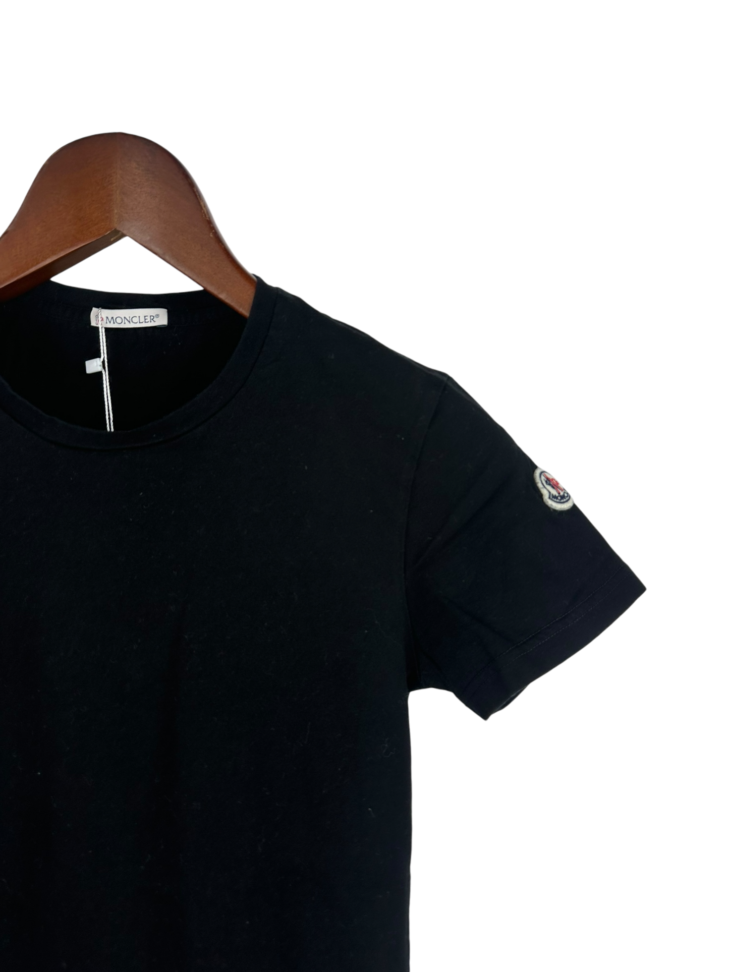 Moncler t-shirt