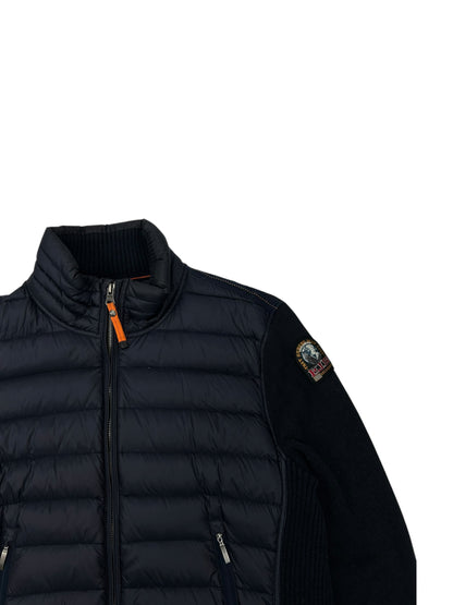 Parajumpers Veste Bi matière