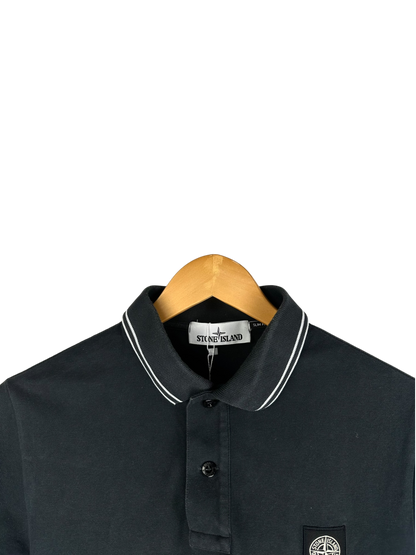 Stone Island polo