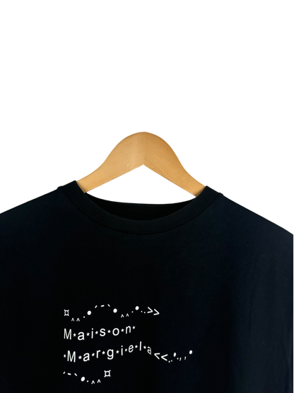 Maison Margiela T-shirt