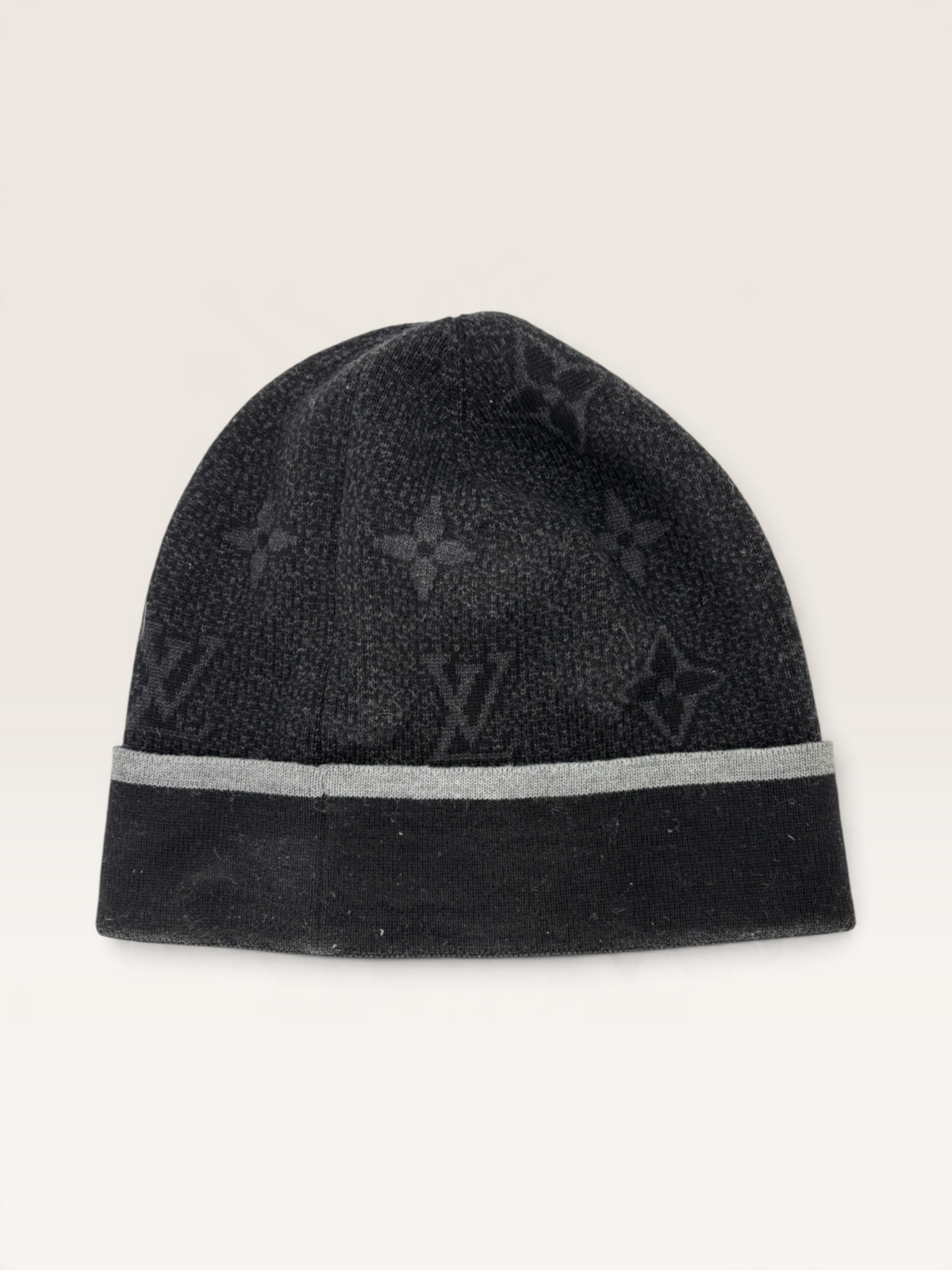 Louis Vuitton bonnet Éclipse