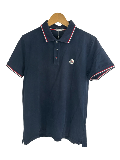 Moncler polo