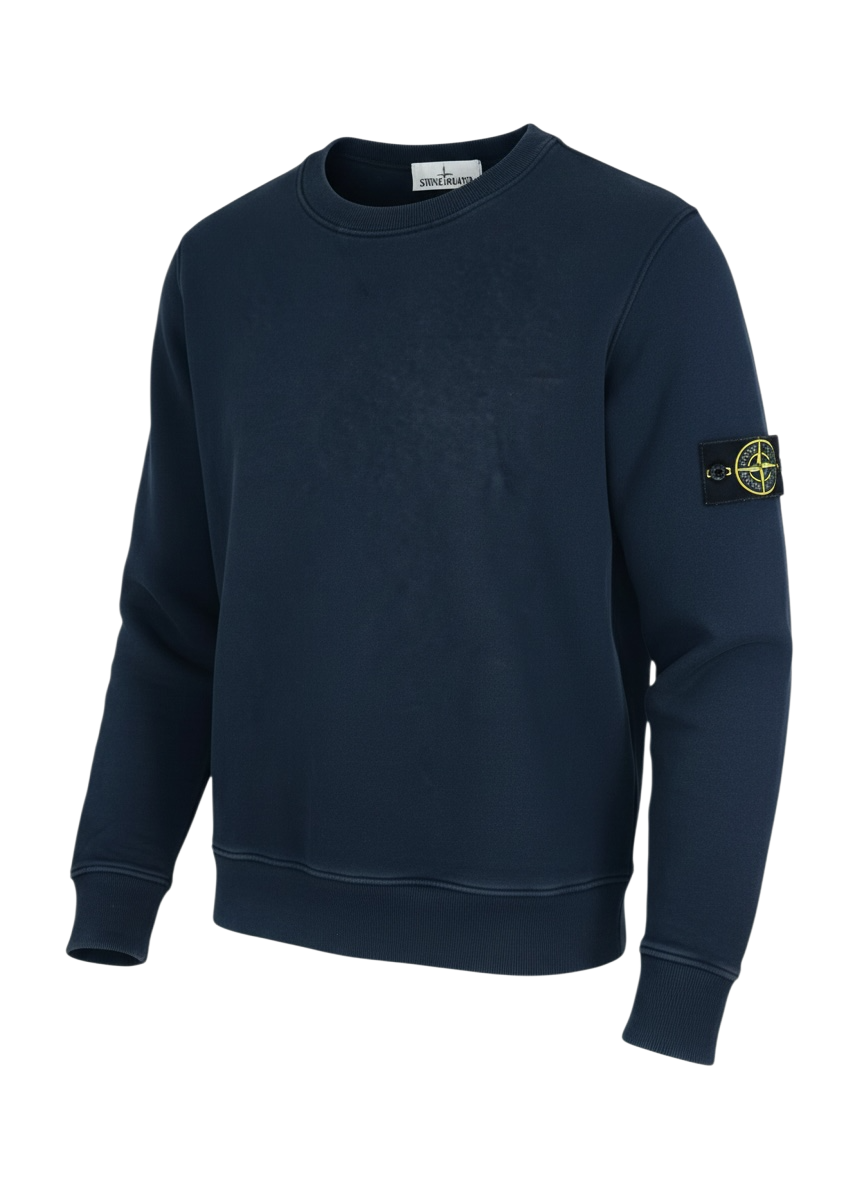 Stone Island pull
