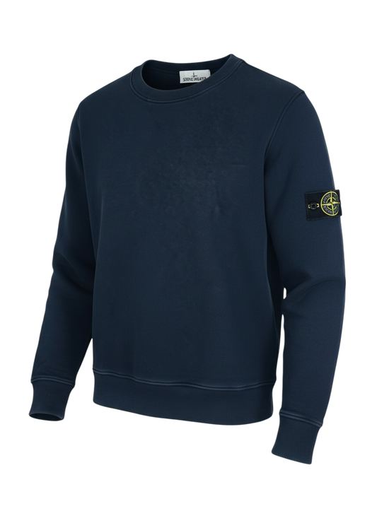 Stone Island pull