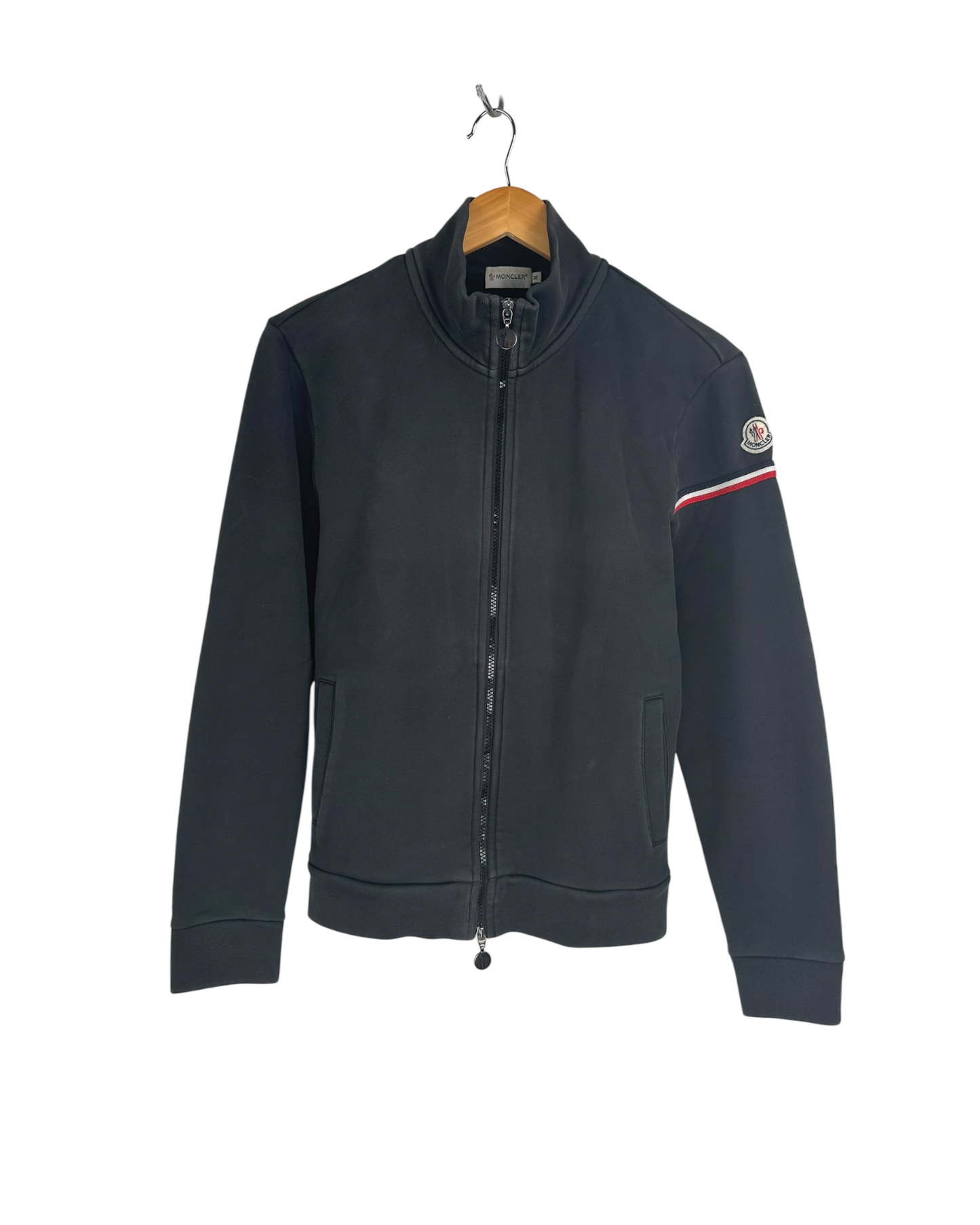 Moncler gilet