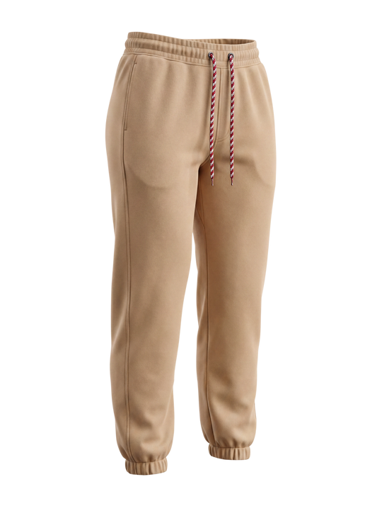 Burberry Jogging en coton