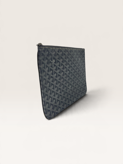 Goyard Sénat MM pochette