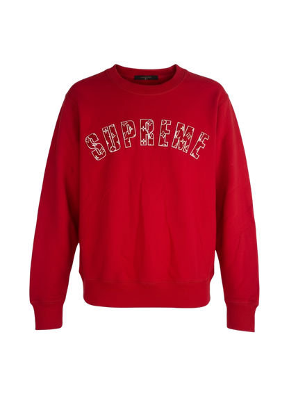 Louis Vuitton pull