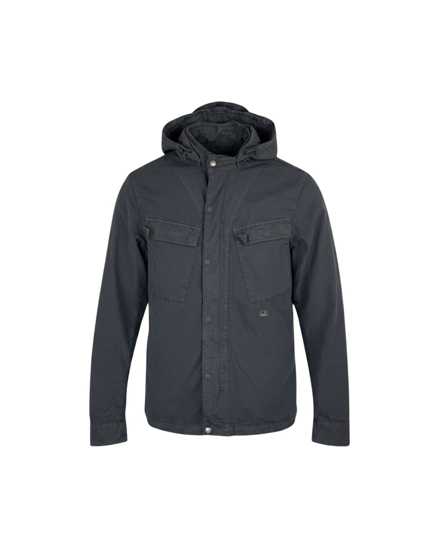 C.P. Company veste goggle jacket