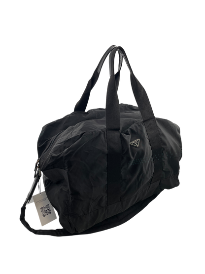 Prada sac de voyage