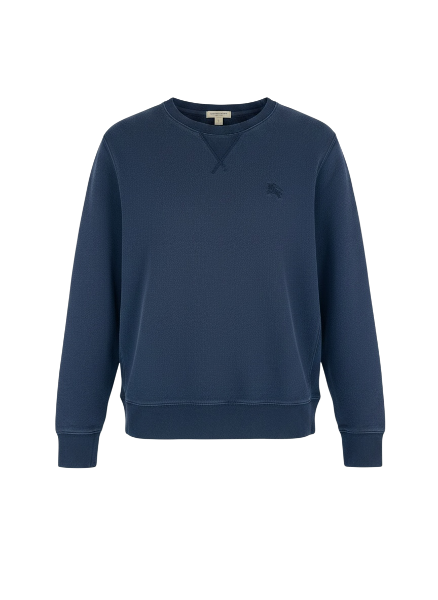 Burberry pull