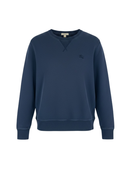 Burberry pull
