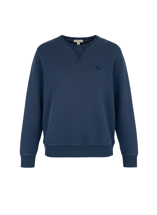 Burberry pull