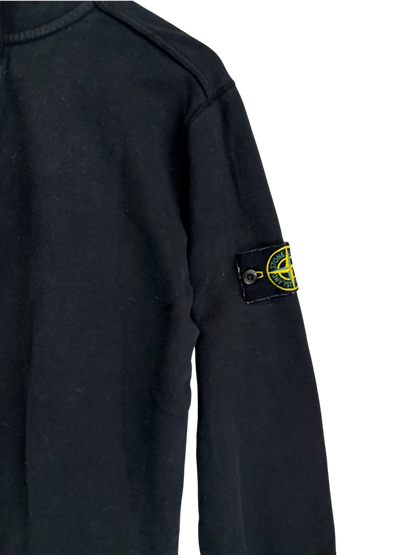 Stone Island pull