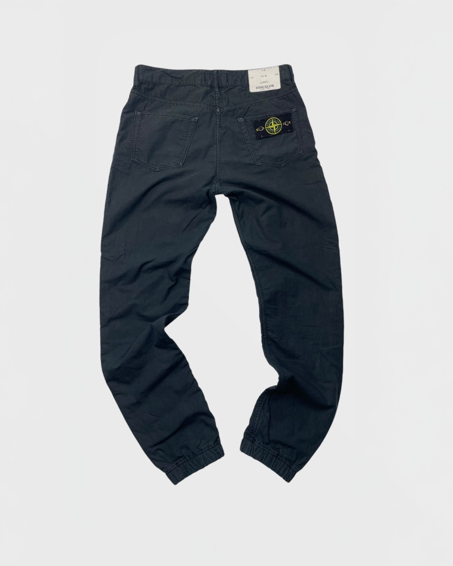 Stone island jeans (S)