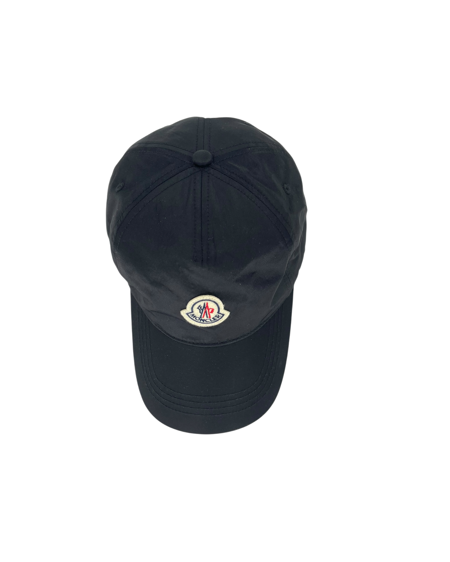 Moncler casquette