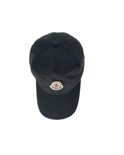 Moncler casquette