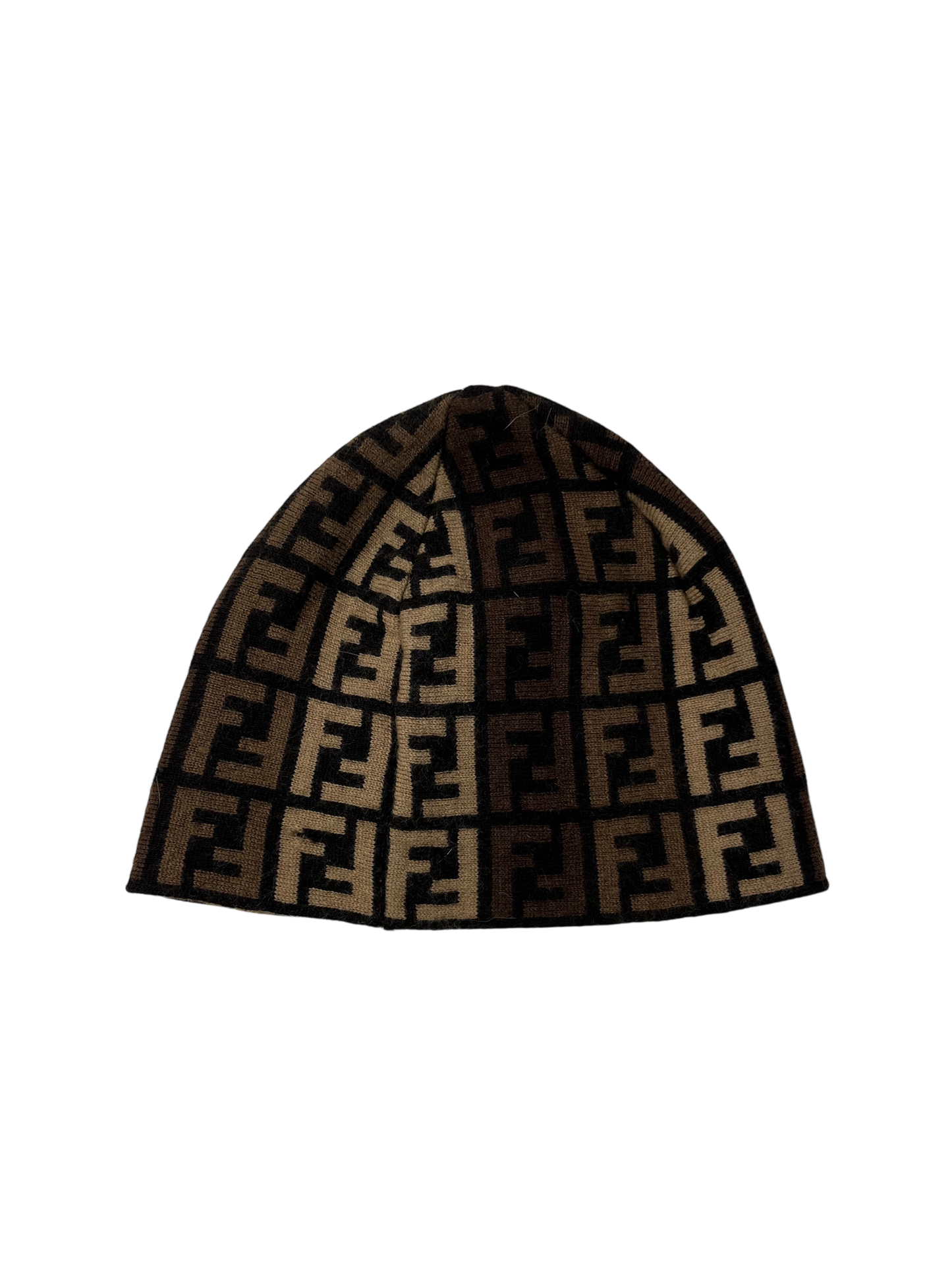 Fendi bonnet