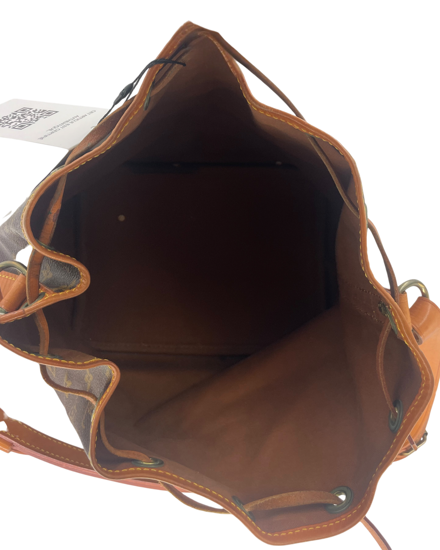 Louis Vuitton Sac à main Noe MM