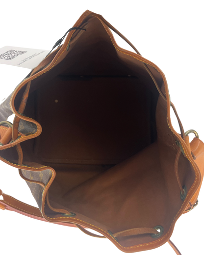 Louis Vuitton Sac à main Noe MM
