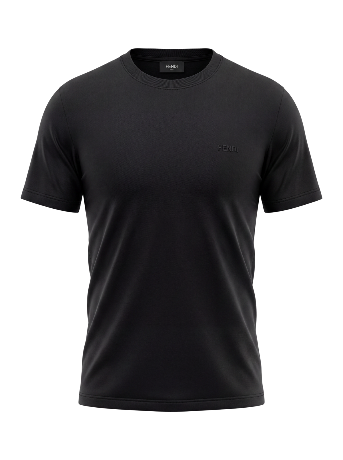 Fendi T-shirt