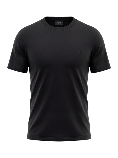 Fendi T-shirt