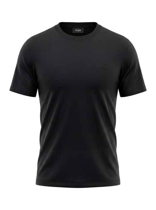 Fendi T-shirt
