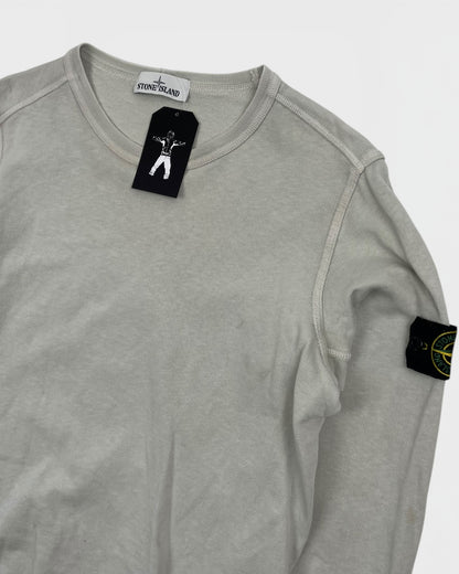 Stone Island pull / sweat (S)