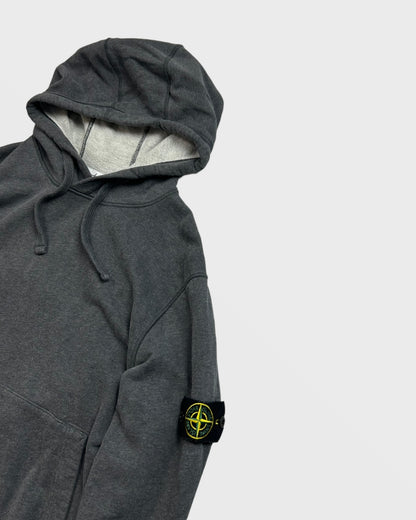 Stone island hoodie / pull (M)