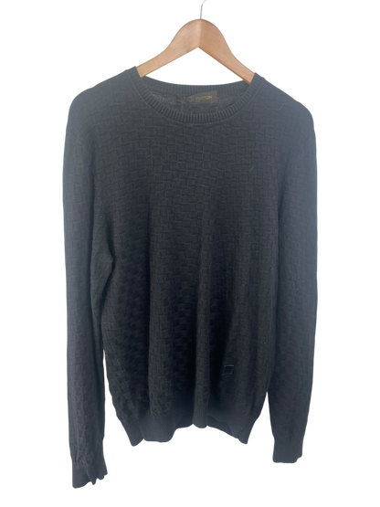 Louis Vuitton Pull