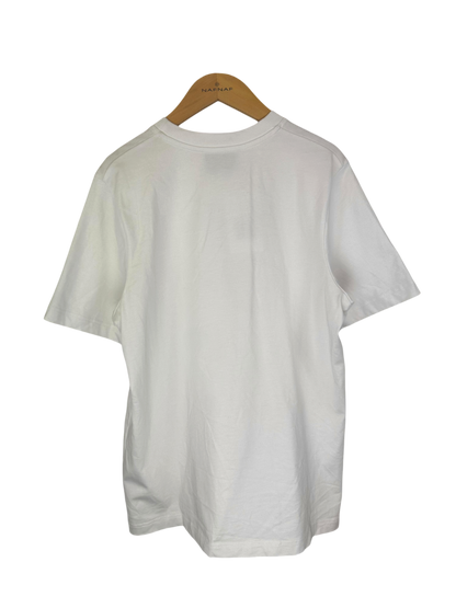 Casablanca t-shirt