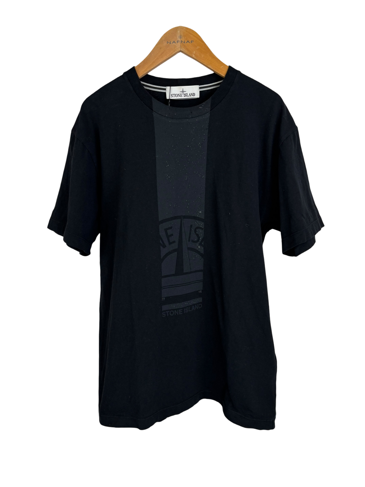 Stone Island T-shirt