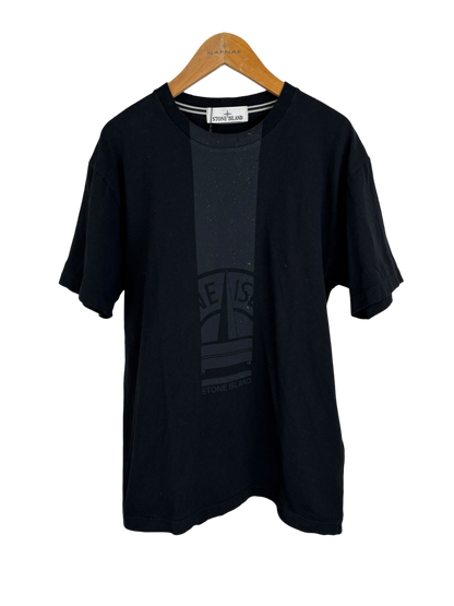 Stone Island T-shirt