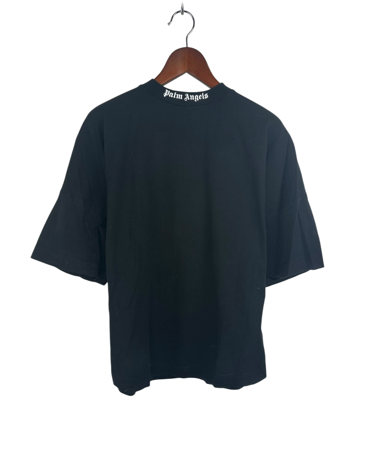 Palm Angels t-shirt